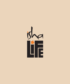 Living Isha