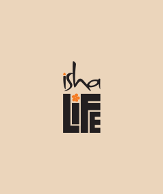 Buy A Taste Of Well Being Online Books Isha Life