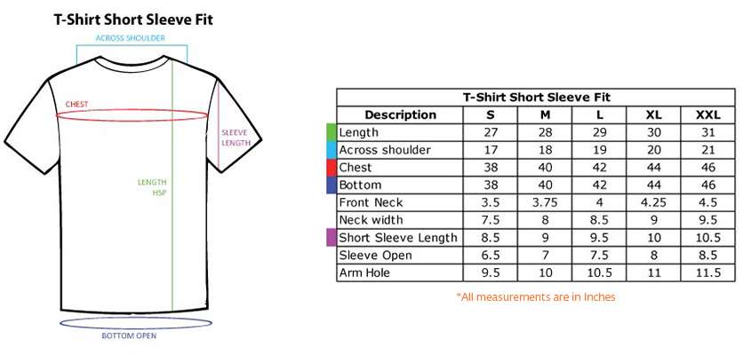 Buy off white sizing t shirt> OFF-57%